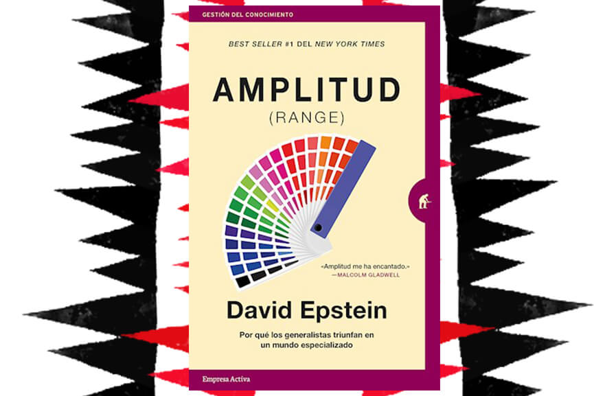 Amplitud
