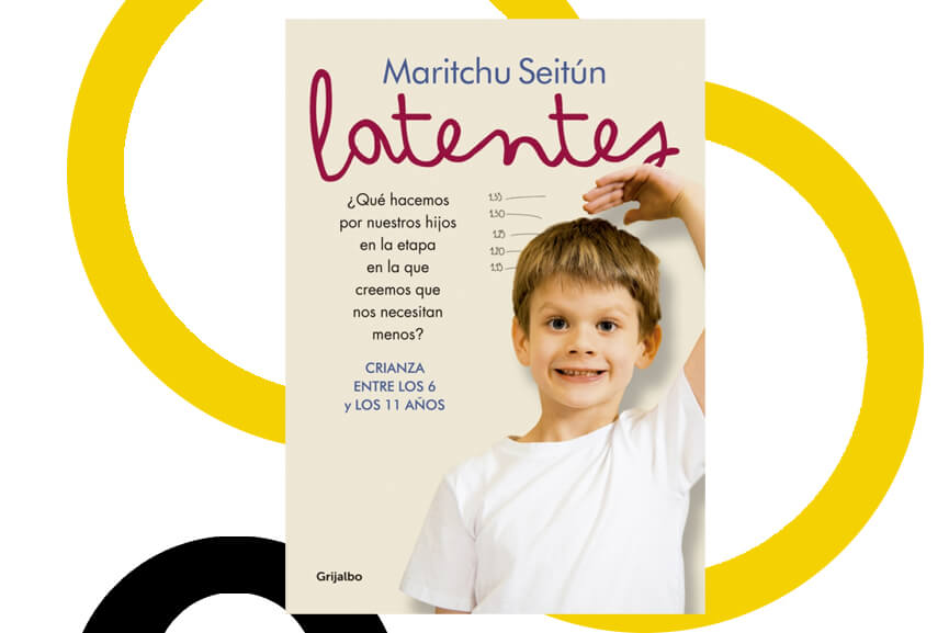 Latentes