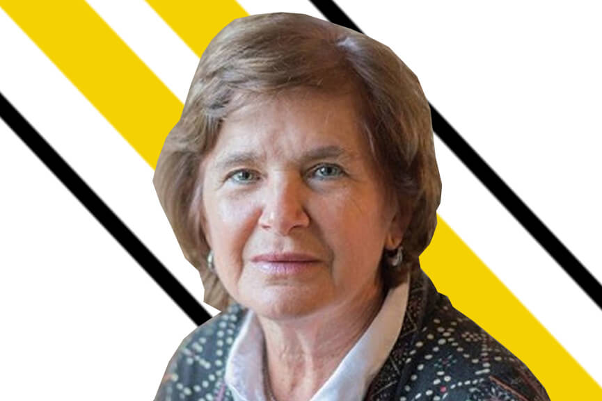 Maritchu Seitún