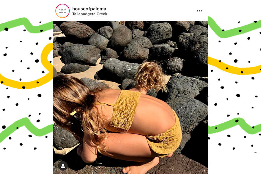 @houseofPaloma