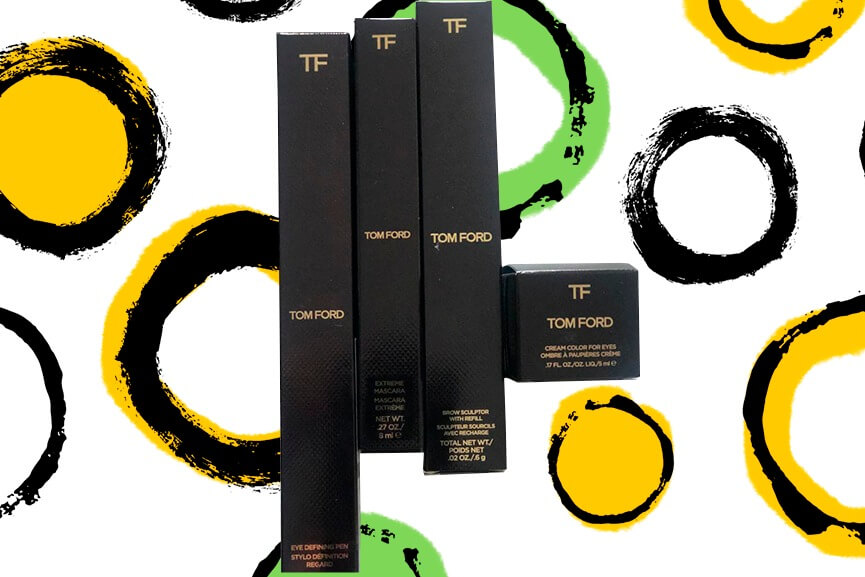 @tomfordbeauty
