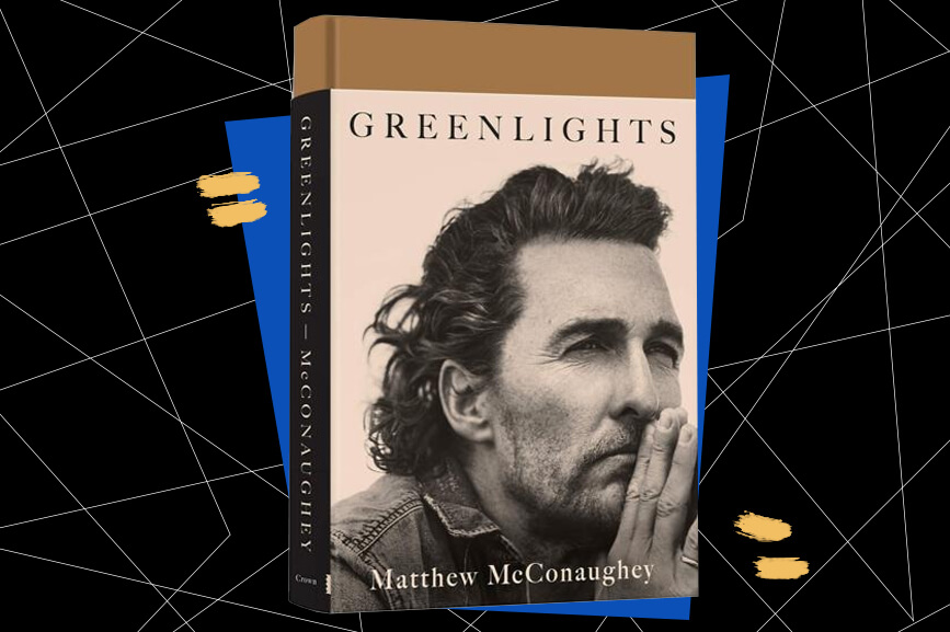 Greenlights