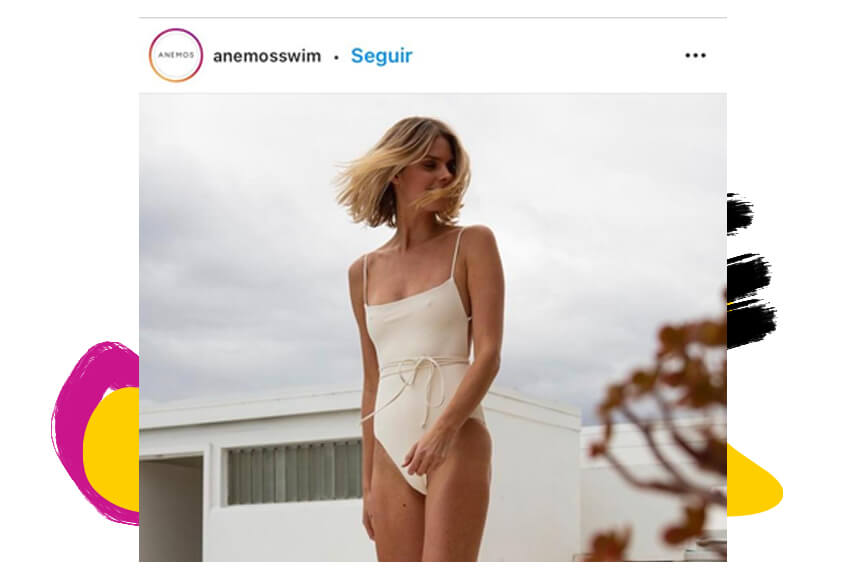 Oh Dios