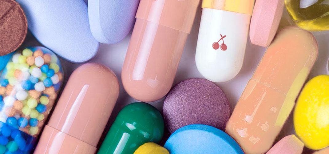 Clonazepam