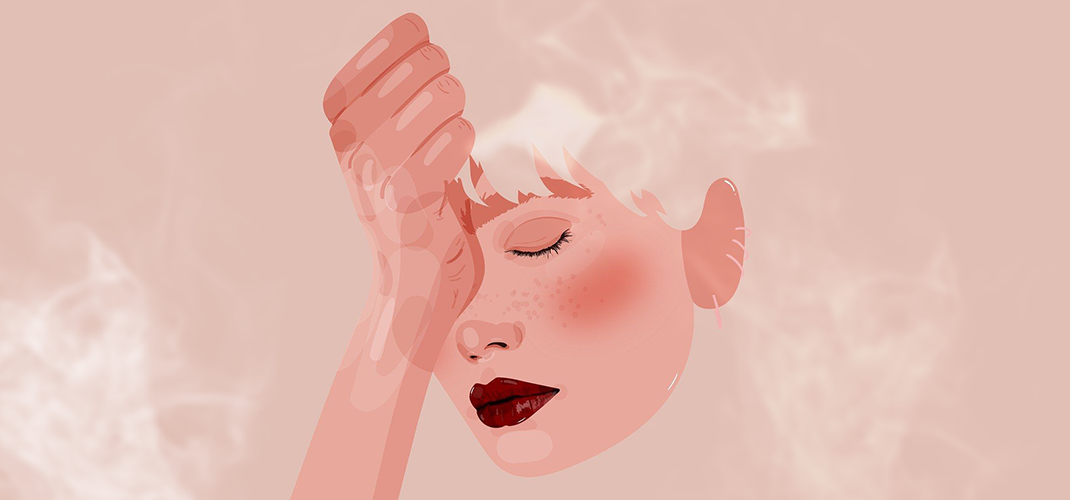 Vape