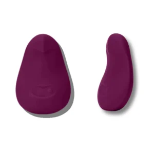 Vibrador Flexible